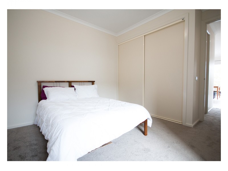 91 Helm Avenue, Safety Beach VIC 3936