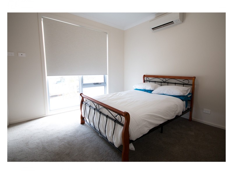 91 Helm Avenue, Safety Beach VIC 3936