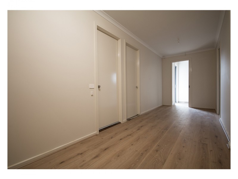 91 Helm Avenue, Safety Beach VIC 3936