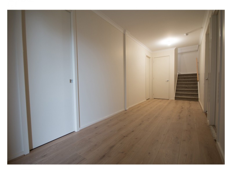 91 Helm Avenue, Safety Beach VIC 3936