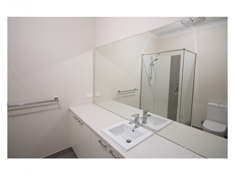 91 Helm Avenue, Safety Beach VIC 3936