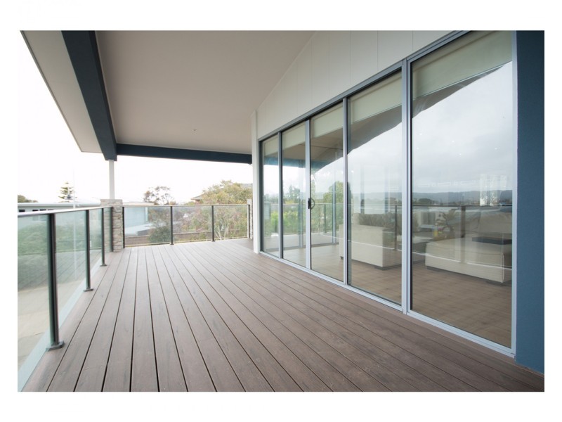 91 Helm Avenue, Safety Beach VIC 3936