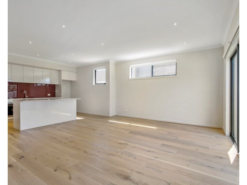 9/237 Dunns Road, Mornington VIC 3931