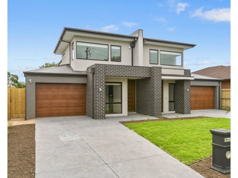 93 Rymer Avenue, Safety Beach VIC 3936