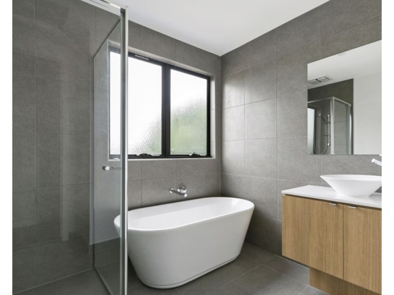 93 Rymer Avenue, Safety Beach VIC 3936