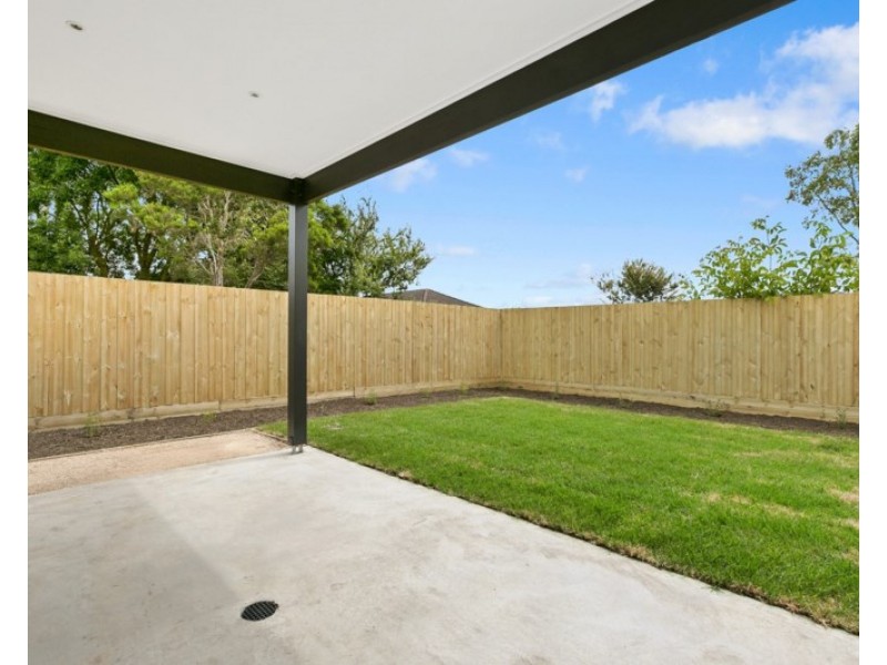 93 Rymer Avenue, Safety Beach VIC 3936