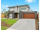 93A Rymer Avenue, Safety Beach VIC 3936