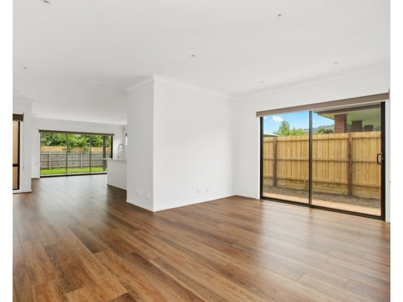 93A Rymer Avenue, Safety Beach VIC 3936