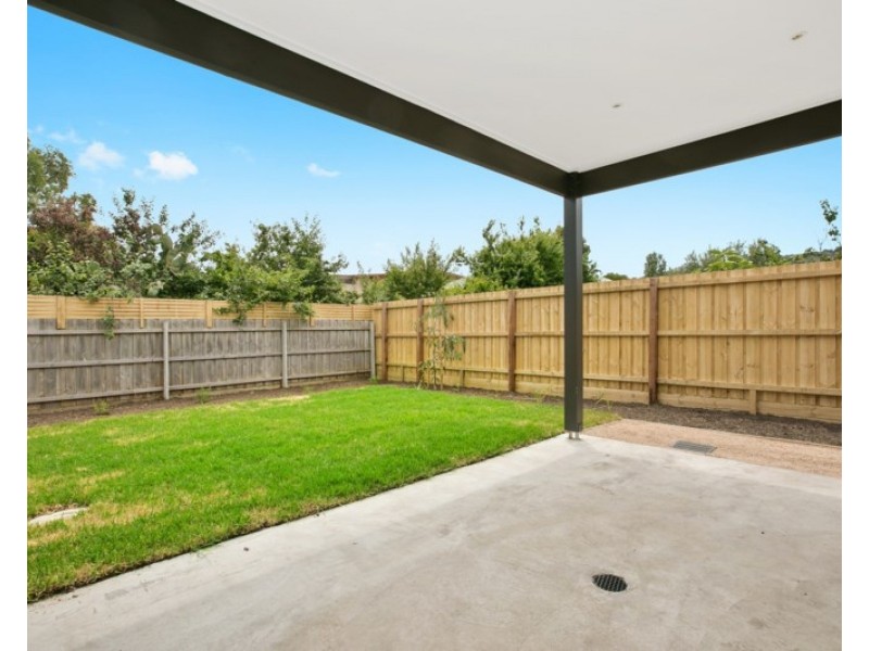 93A Rymer Avenue, Safety Beach VIC 3936