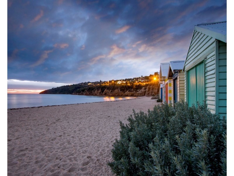 93A Rymer Avenue, Safety Beach VIC 3936