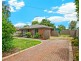 51 Baxter-Tooradin Road, Baxter VIC 3911