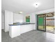 51 Baxter-Tooradin Road, Baxter VIC 3911
