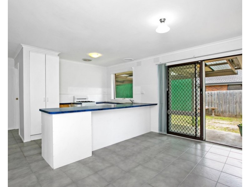51 Baxter-Tooradin Road, Baxter VIC 3911
