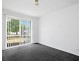 51 Baxter-Tooradin Road, Baxter VIC 3911
