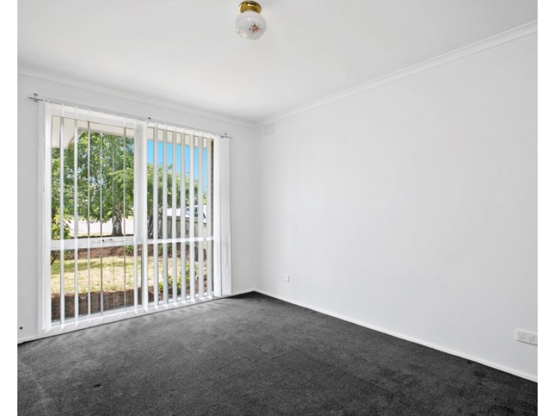 51 Baxter-Tooradin Road, Baxter VIC 3911