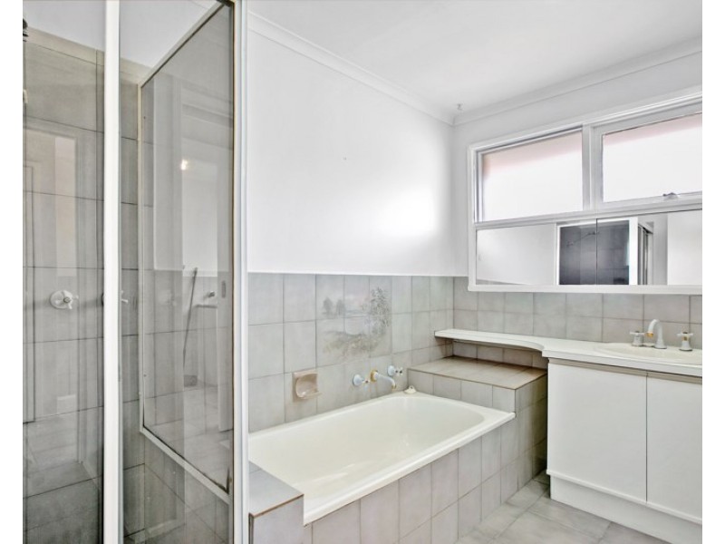 51 Baxter-Tooradin Road, Baxter VIC 3911