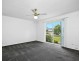 51 Baxter-Tooradin Road, Baxter VIC 3911