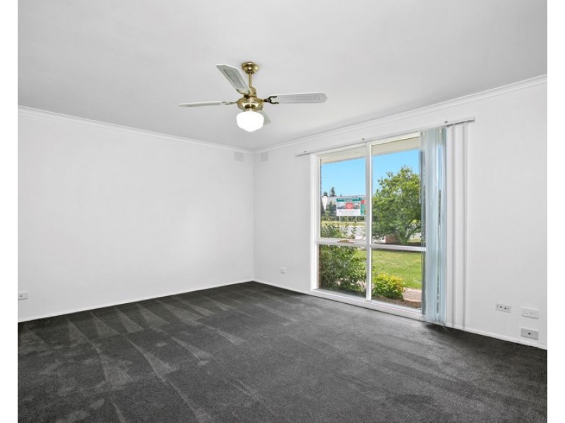51 Baxter-Tooradin Road, Baxter VIC 3911