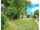 51 Baxter-Tooradin Road, Baxter VIC 3911