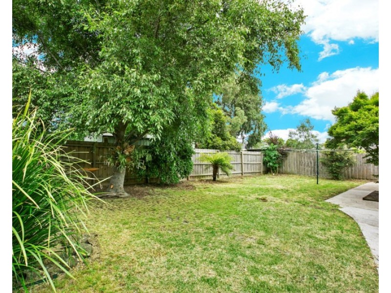 51 Baxter-Tooradin Road, Baxter VIC 3911