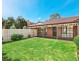 34 Amberley Drive, Mount Martha VIC 3934
