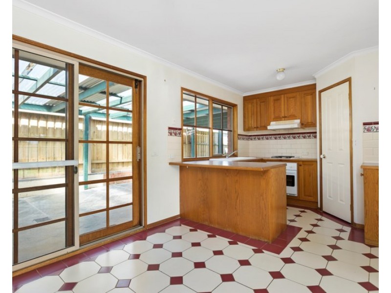 34 Amberley Drive, Mount Martha VIC 3934