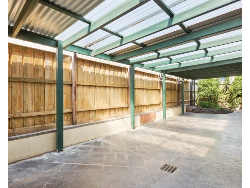 34 Amberley Drive, Mount Martha VIC 3934