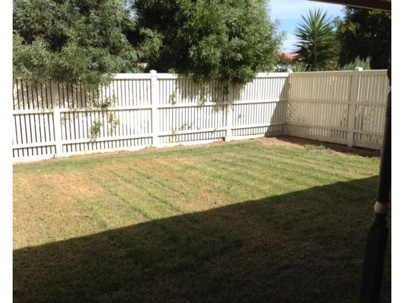 34 Amberley Drive, Mount Martha VIC 3934