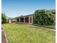 4 Kingston Close, Mornington VIC 3931