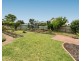 4 Kingston Close, Mornington VIC 3931