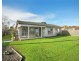51 Nepean Highway, Safety Beach VIC 3936