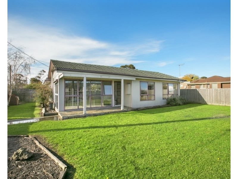 51 Nepean Highway, Safety Beach VIC 3936