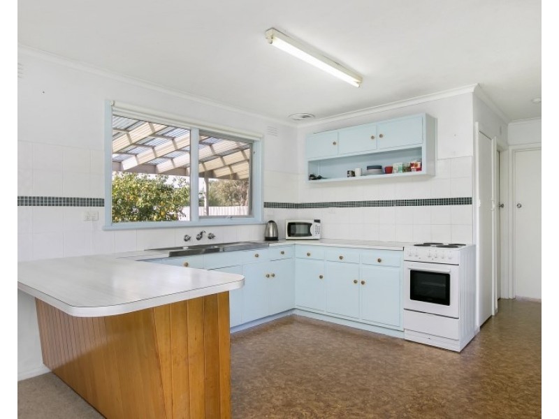 51 Nepean Highway, Safety Beach VIC 3936