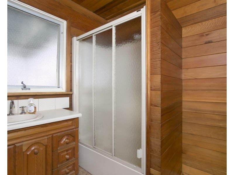 51 Nepean Highway, Safety Beach VIC 3936