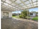 51 Nepean Highway, Safety Beach VIC 3936