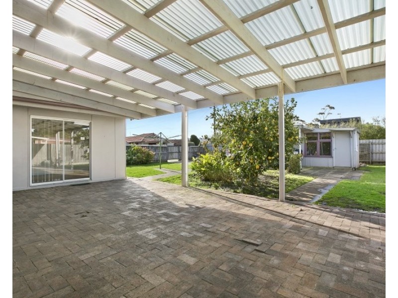51 Nepean Highway, Safety Beach VIC 3936