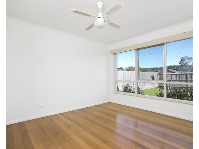 51 Nepean Highway, Safety Beach VIC 3936