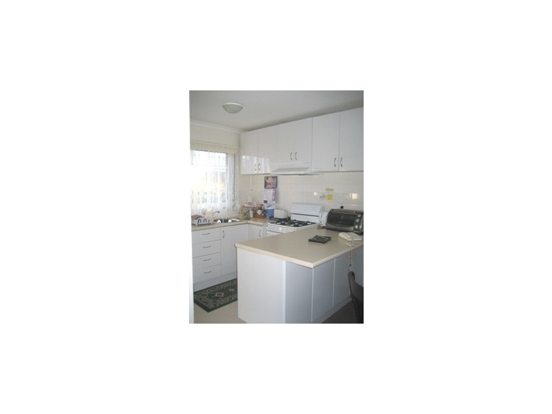 1/811 Nepean Highway, Mornington VIC 3931