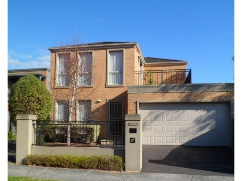 41 Murray Street, Mornington VIC 3931