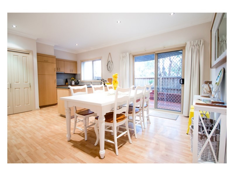 41 Murray Street, Mornington VIC 3931