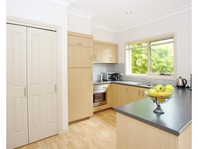 41 Murray Street, Mornington VIC 3931