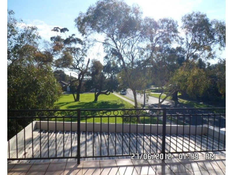 41 Murray Street, Mornington VIC 3931