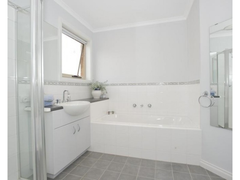 41 Murray Street, Mornington VIC 3931