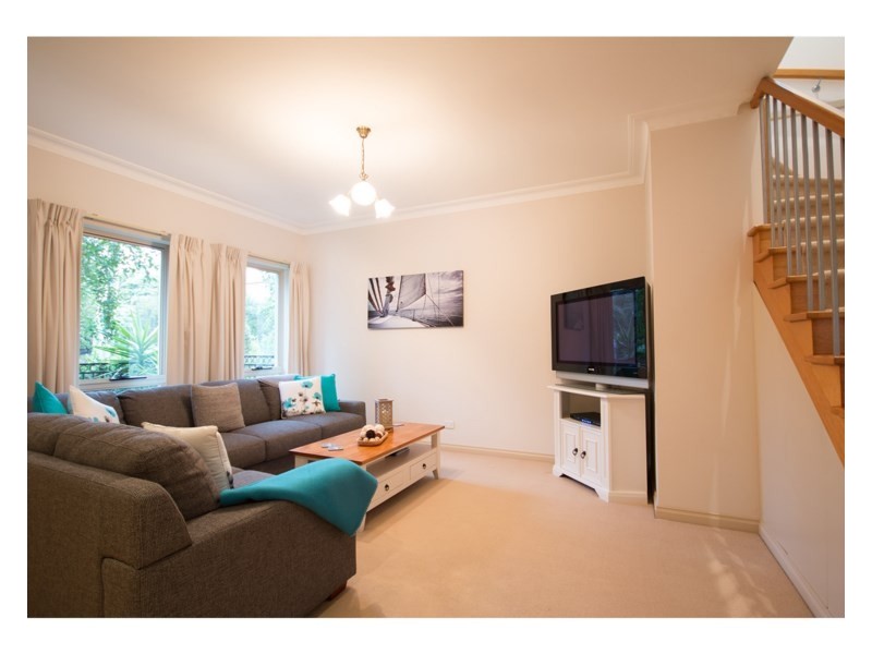 41 Murray Street, Mornington VIC 3931