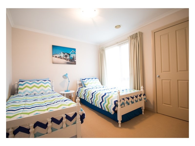 41 Murray Street, Mornington VIC 3931