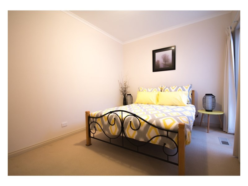 41 Murray Street, Mornington VIC 3931