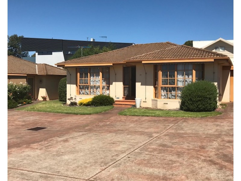 10/49-51 Separation Street, Mornington VIC 3931