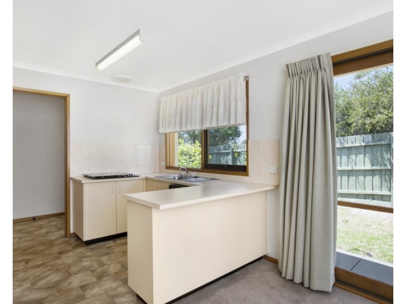 10/49-51 Separation Street, Mornington VIC 3931