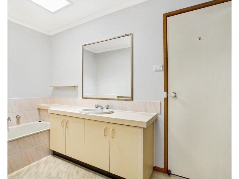 10/49-51 Separation Street, Mornington VIC 3931