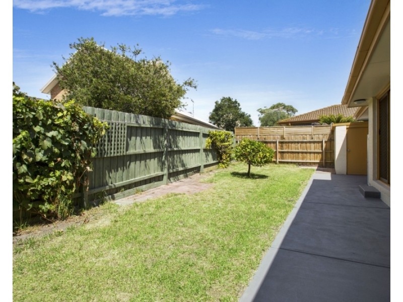 10/49-51 Separation Street, Mornington VIC 3931